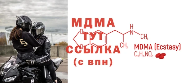 бошки Балахна