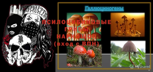 скорость Арсеньев